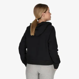 Under Armour Rival Fleece Mesh 