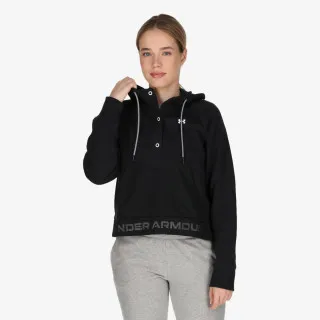 Under Armour Rival Fleece Mesh 