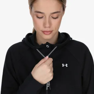 Under Armour Rival Fleece Mesh 