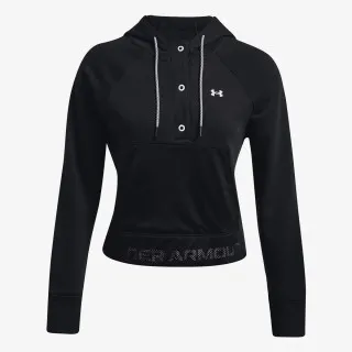 Under Armour Rival Fleece Mesh 