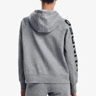 Under Armour Rival Fleece