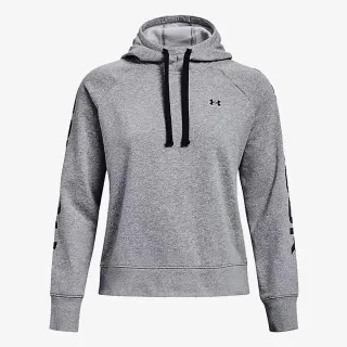 Under Armour Rival Fleece