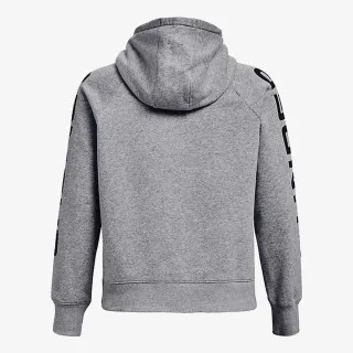 Under Armour Rival Fleece