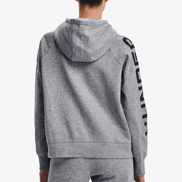 Under Armour Rival Fleece