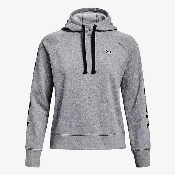 Under Armour Rival Fleece
