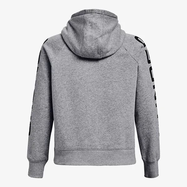 Under Armour Rival Fleece