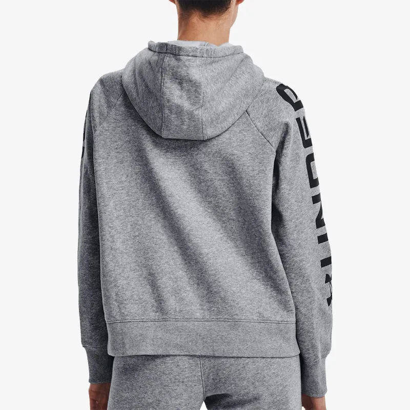 Under Armour Rival Fleece