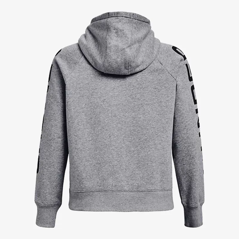 Under Armour Rival Fleece