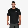 Under Armour RUSH™ Energy 