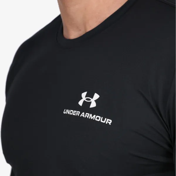 Under Armour RUSH™ Energy 