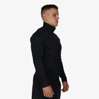 Under Armour PIQUE 