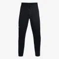 Under Armour Tricot Fashion 