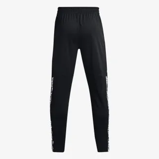 Under Armour Tricot Fashion 