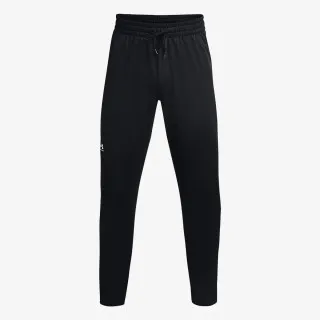Under Armour Tricot Fashion 