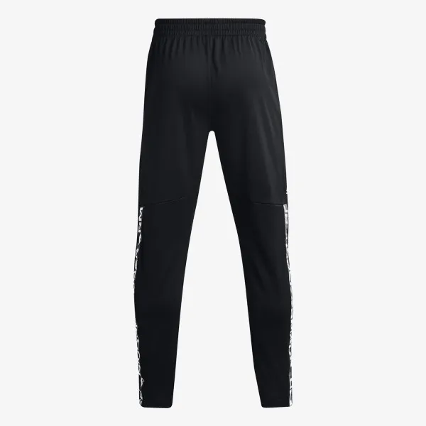 Under Armour Tricot Fashion 