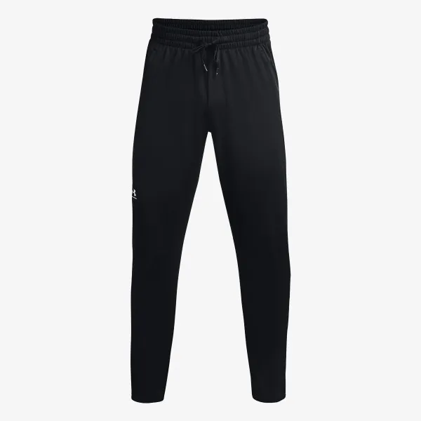 Under Armour Tricot Fashion 