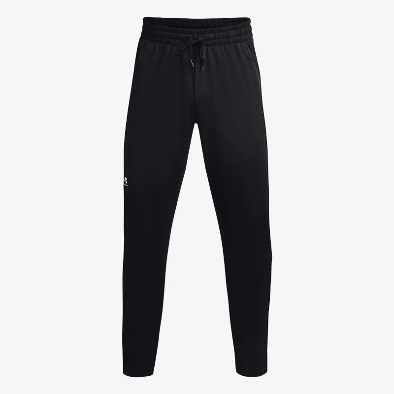 Under Armour Tricot Fashion 