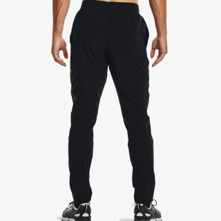 Under Armour UA STRETCH WOVEN PANT 