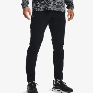 Under Armour UA STRETCH WOVEN PANT 