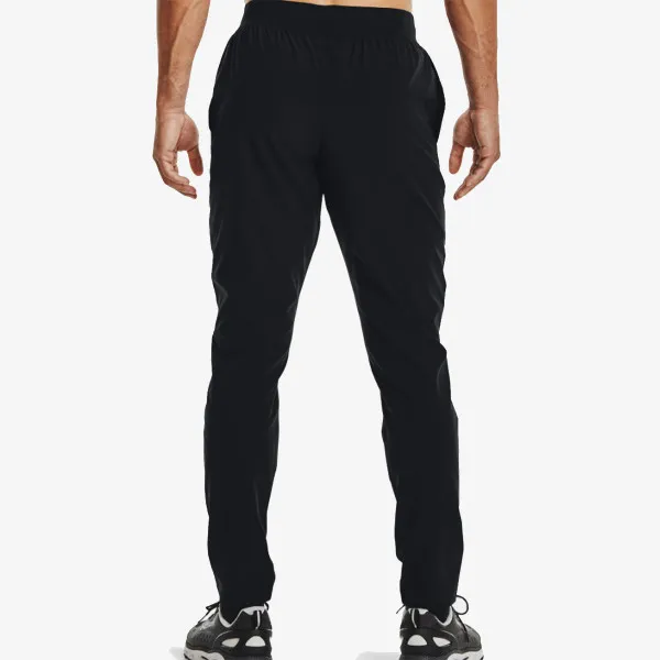 Under Armour UA STRETCH WOVEN PANT 