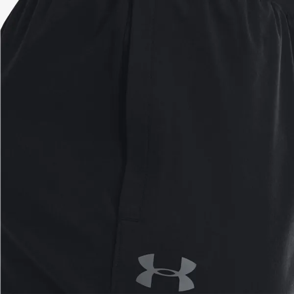 Under Armour UA STRETCH WOVEN PANT 