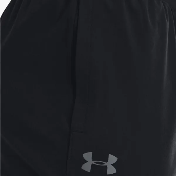 Under Armour STRETCH 