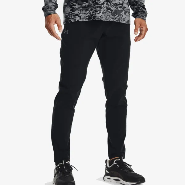 Under Armour UA STRETCH WOVEN PANT 