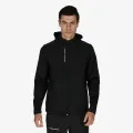 Under Armour Storm Daytona 