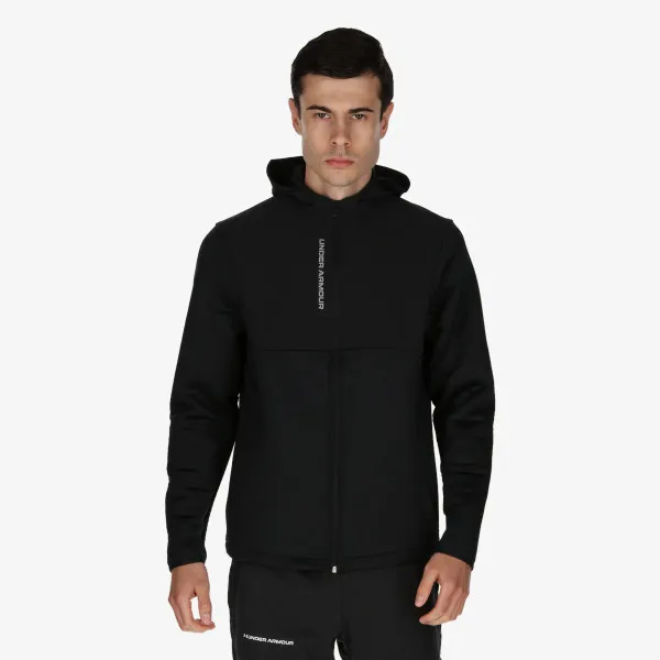 Under Armour Storm Daytona 