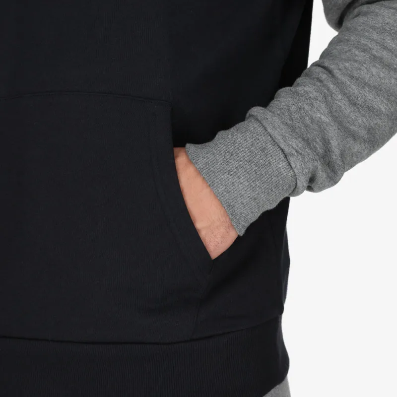 Under Armour Rival Fleece Colorblock 