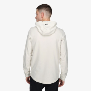 Under Armour UA Project Rock Terry HD 