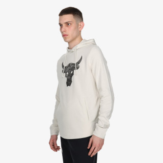 Under Armour UA Project Rock Terry HD 