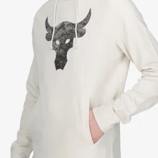 Under Armour UA Project Rock Terry HD 