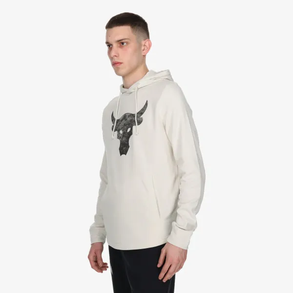 Under Armour UA Project Rock Terry HD 