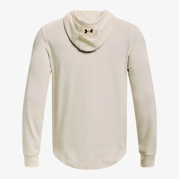 Under Armour UA Project Rock Terry HD 