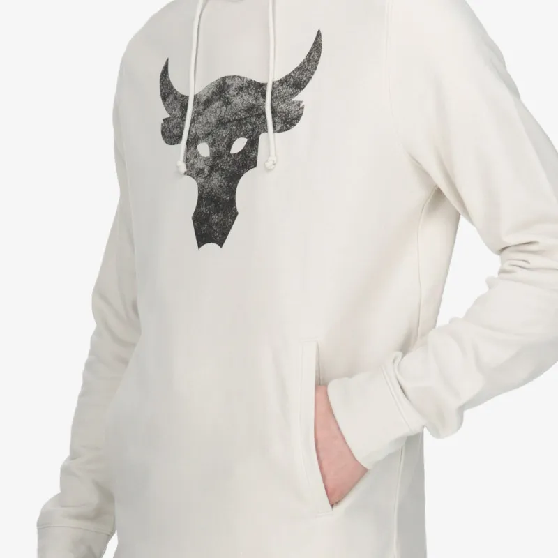 Under Armour UA Project Rock Terry HD 