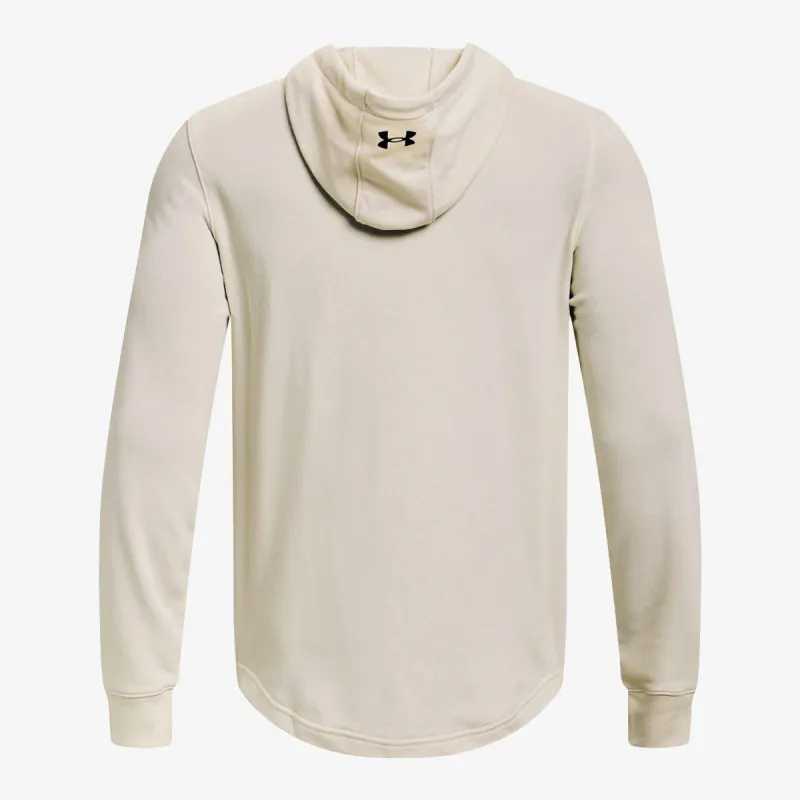 Under Armour UA Project Rock Terry HD 