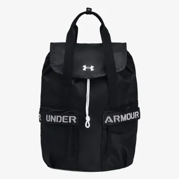 UA Favorite Backpack