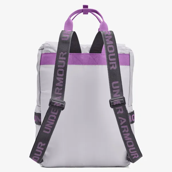 Under Armour UA Favorite Backpack 