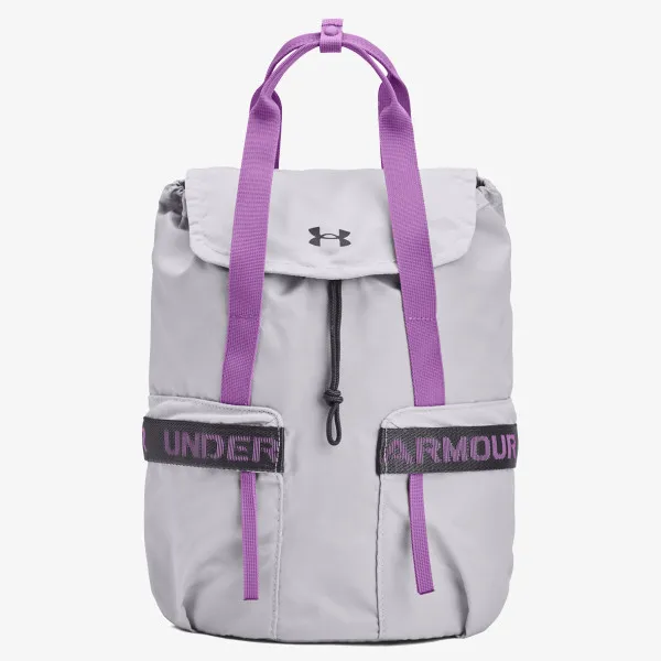 Under Armour UA Favorite Backpack 