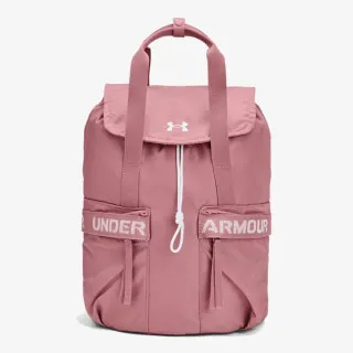 Under Armour Γυναικείο σακίδιο πλάτης UA Favorite 