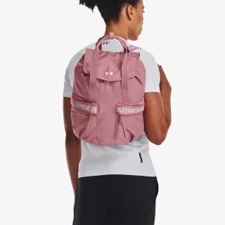 Under Armour Γυναικείο σακίδιο πλάτης UA Favorite 
