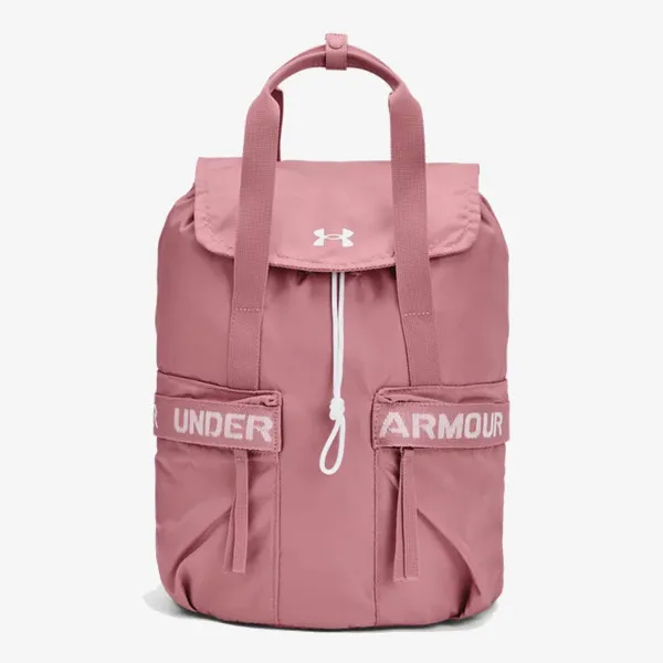 Under Armour Γυναικείο σακίδιο πλάτης UA Favorite 