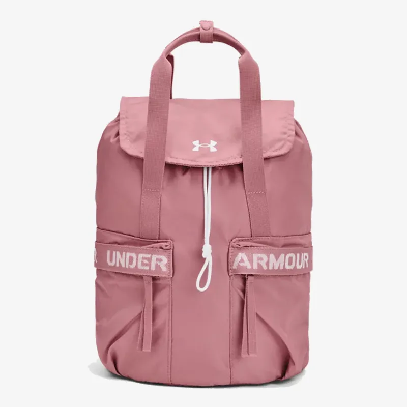 Under Armour Γυναικείο σακίδιο πλάτης UA Favorite 