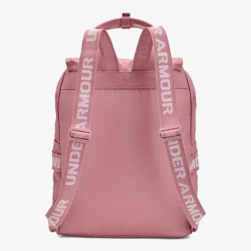 Under Armour Γυναικείο σακίδιο πλάτης UA Favorite 
