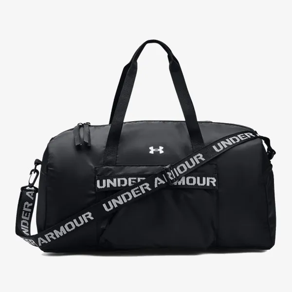 Under Armour Favorite 