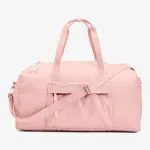 Under Armour Favorite 