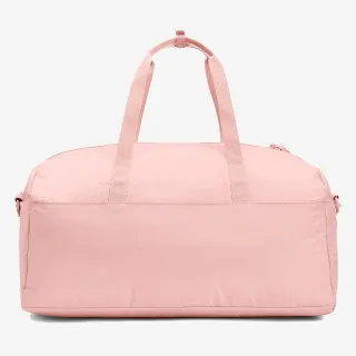 Under Armour Favorite