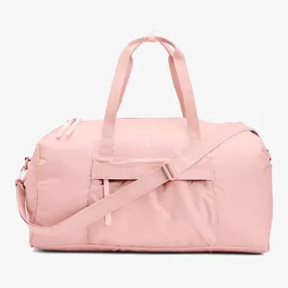 Under Armour Favorite