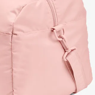 Under Armour Favorite